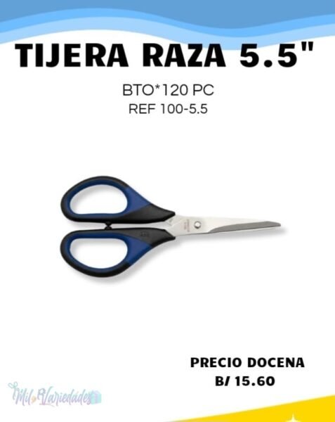 11_IMG-20260824-WA0142_marca_agua