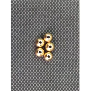 Balines Dorados