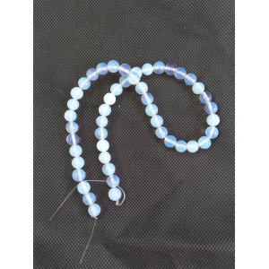 Cuarzo Cristal 8 ml