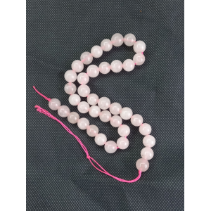 Cuarzo Rosa 8 ml