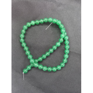 Jade Verde