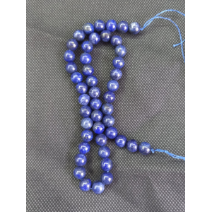 Lapislazuli