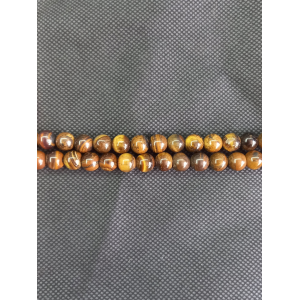 Ojo de Tigre 8 ml