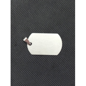 Placa para Grabar Grande