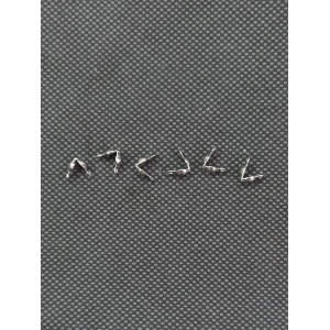 Tapanudos