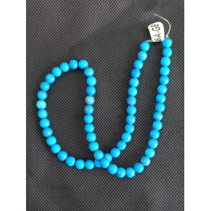 Turquesa 8 ml